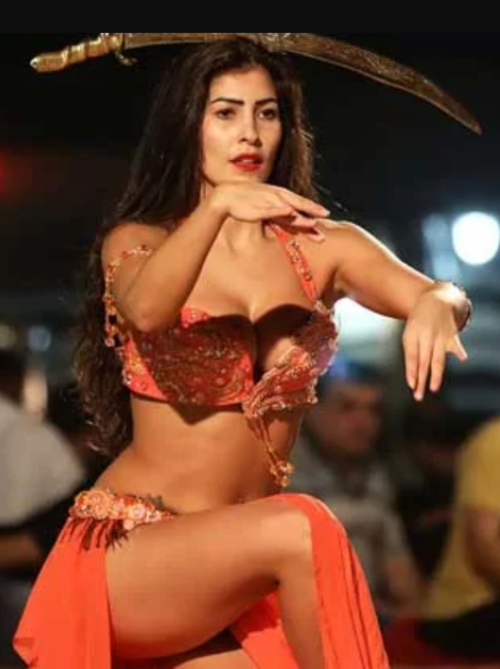 Cultural Shows